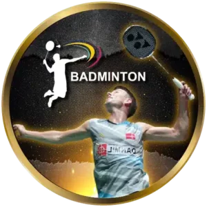 Badminton_result