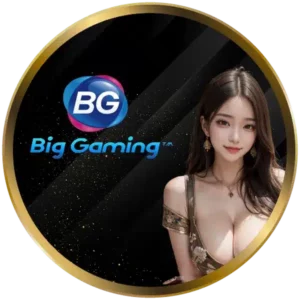 Big-Gaming_result