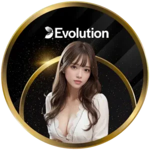 Evolution_result