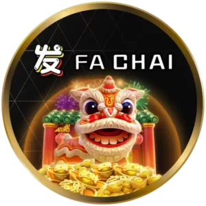 FA-CHAI_result