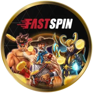 Fast-Spin-1_result