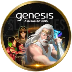 Genesis-Gaming_result