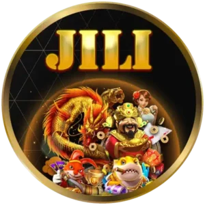 JILI_result