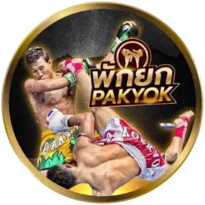 Pakyok_result