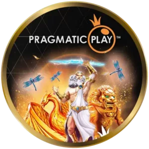 Pragmatic-Play_result