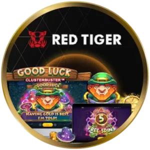 Red-Tiger_result