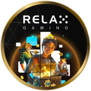 Relax-Gaming_result