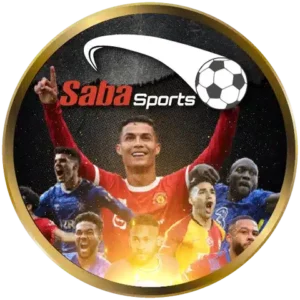 SABA-Sports_result