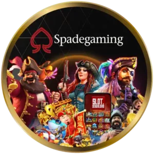 Spadegaming_result