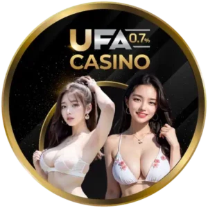 UFACasino_result