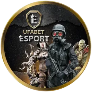 Ufabet-Esport_result