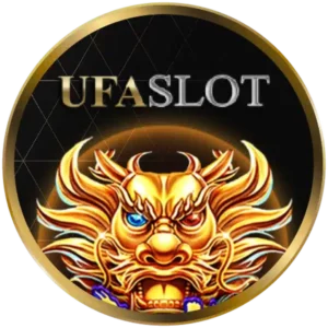 Ufaslot_result