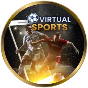 Virtual-Football_result