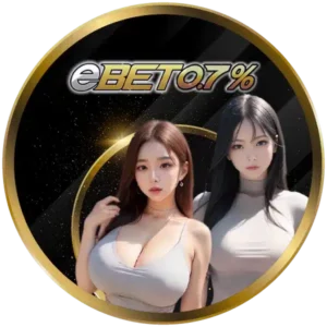 eBET0.7_result