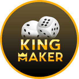 kingmaker-logo-circle-notext