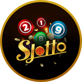 lotto-logo-circle-notext