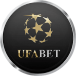 ufa-logo-circle-notext-150x150